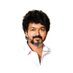 Kogulnath A (@akogulnath56339) Twitter profile photo Kogulnath A (@akogulnath56339) Twitter profile photo
