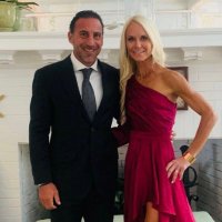 Martin Gramatica (@mgramatica7) 's Twitter Profile