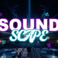 SoundScape(@Sound_scapeng) 's Twitter Profile Photo