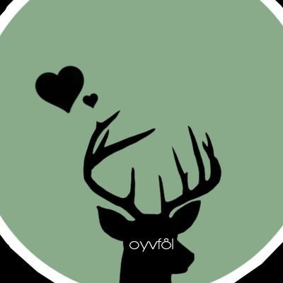 oyvf81 Profile Picture