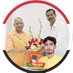 Vimal Gupta (मोदी का परिवार) (@bjpvimalgupta) Twitter profile photo Vimal Gupta (मोदी का परिवार) (@bjpvimalgupta) Twitter profile photo