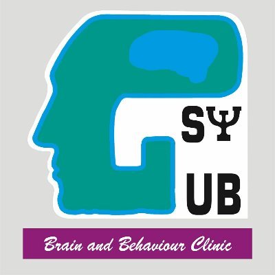 psyhub40525's profile picture. Dr. N.R Nappinnai has been working as a Consultant Psychologist and Marital Therapist for the past 17 years.