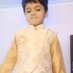 Nagendra singh Rathour (@nagendra29574) Twitter profile photo Nagendra singh Rathour (@nagendra29574) Twitter profile photo