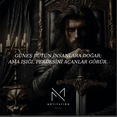 Sekopa5454's profile picture. 