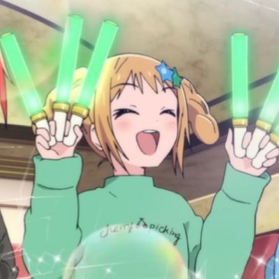 nya_111O's profile picture. 崇拝@mj_jun_j @suzuki_hitomi_ジャンボリーフレンド@karadai_ta1