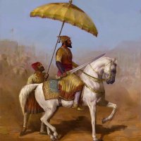 ऋषिकेश (@rhushikeshchip1) 's Twitter Profile