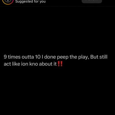 bbcmadmandawg's profile picture. 