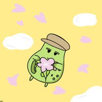 여누두ッ (@yeonudooo) 's Twitter Profile Photo