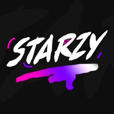 StarzyAU Profile Picture