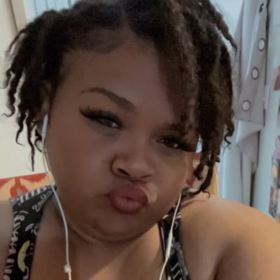 MarkeithaC's profile picture. In a wonderful relationship. Happily Taken #KeeKeeandEnvy