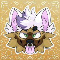 Coz (troubled paws) (@cozwoz2010) 's Twitter Profile Photo Coz (troubled paws) (@cozwoz2010) 's Twitter Profile Photo