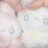 sh___qb