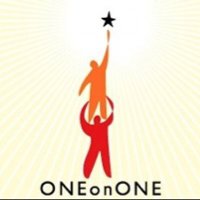 OneonOne Productions(@OneonOneSA) 's Twitter Profile Photo