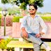 Rohit raja (@Rohitraja959632) Twitter profile photo