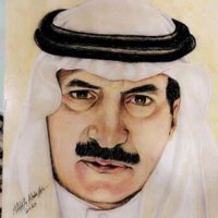 صالح المرزوق (@salmarzouk) 's Twitter Profile