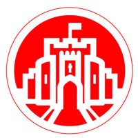 Southampton Times (@sotontimes) 's Twitter Profile Photo Southampton Times (@sotontimes) 's Twitter Profile Photo