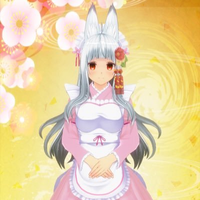 yakumo_poro Profile Picture