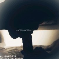 Andreigh Karstensen (@andrei_andrei25) 's Twitter Profile