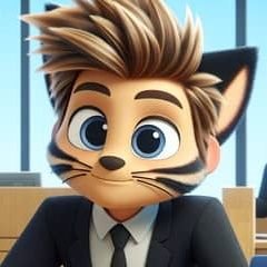 JohnawaySparks's profile picture. 