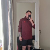 Mark (@gkspanner) 's Twitter Profile