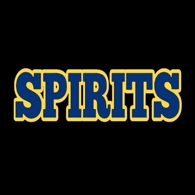 遊びもバスケも全力✨️❤️🔥学習院のインカレバスケサークルSPIRITS【スピリッツ】です💙💙💙未経験者多数‼️バスケ以外のイベントも充実しています💙新歓グル参加したい人はDMしてください✉️🌟