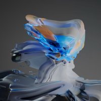 MGXS (@mgxs_co) 's Twitter Profile Photo