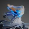 mgxs_co's profile picture. Generative Artist
