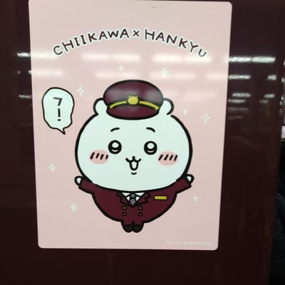 QGIFLnpdv097303's profile picture. ５６歳