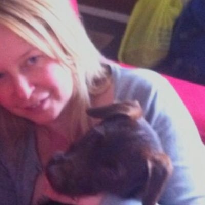 platten_laura's profile picture. 