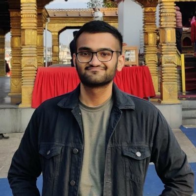 I bang my head on a keyboard for living.
-https://t.co/Ph1DNbYzj0 .
-https://t.co/4VKGxyPcR0
-https://t.co/qhGIlOM712
Tweeting about web dev and other tech