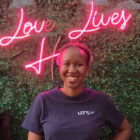 May May (@kabatsyaba) 's Twitter Profile Photo