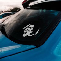 すぎ (@voltex_7) 's Twitter Profile Photo すぎ (@voltex_7) 's Twitter Profile Photo