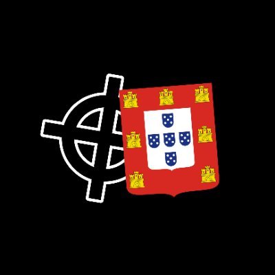 Arquivo/Repositório audiovisual cujo intuito de preservar e dar a conhecer produções/eventos culturais portuguezes/galaicos de cariz histórico e/ou nacionalista