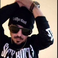 Mike G (@mikegbass) 's Twitter Profile