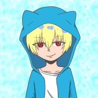 ゆらると (@yuraruto) 's Twitter Profile