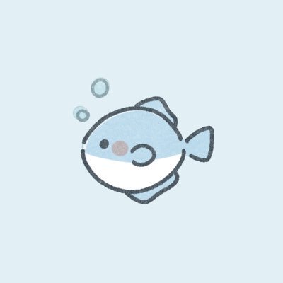 goodskooookan's profile picture. ﾘﾄﾘﾝ任意(お取引決定後はお読みください)グッズ取引専用垢､本人様B済､ 義務 教育終了済､未成年、取引経験20↑