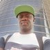 Foster Nana Sei Amoah (@sei_amoah68797) Twitter profile photo Foster Nana Sei Amoah (@sei_amoah68797) Twitter profile photo