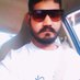 Raj Singhyadav (@singhyadav98265) Twitter profile photo Raj Singhyadav (@singhyadav98265) Twitter profile photo