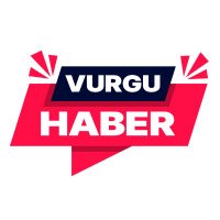 Vurgu Haber(@VurguHaber) 's Twitter Profile Photo
