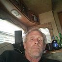 Edward Roller - @EdwardRoll94111 - Twitter