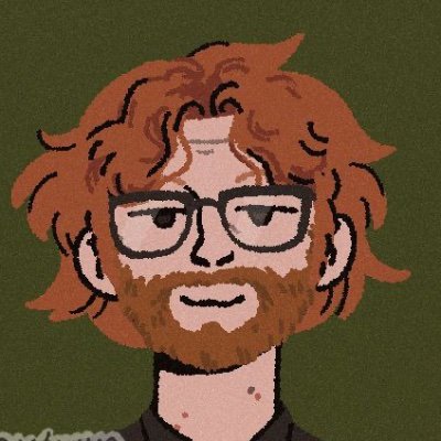 Хэдлайнер улицы Панфилова, Composer and music artist, coffee, music, emigration, gamedev and manga