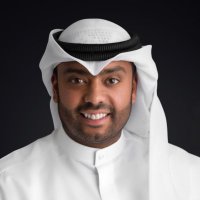 محمد العمران (@alomranfotos) 's Twitter Profile Photo