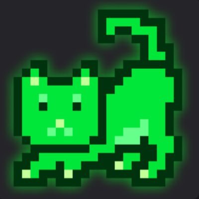 oliver_t_pt's profile picture. Precious.