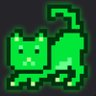 oliver_t_pt's profile picture. Precious.