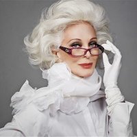👑پروشات👑(یوتاب دخت ایران) (@parysatis_banoo) 's Twitter Profile