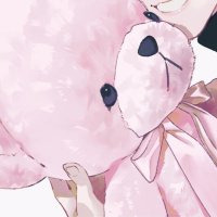 きれいな犬 (@40r40t) 's Twitter Profile
