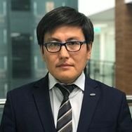 Maxat Kassen (@maxatkassen) 's Twitter Profile Photo Maxat Kassen (@maxatkassen) 's Twitter Profile Photo