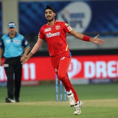 yuvi2503's profile picture. Cricket🏏PBKS❤️