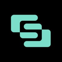 قيمزمّ (@gameszm) 's Twitter Profile