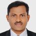 Faizel Thoombath (@faizeltm) Twitter profile photo Faizel Thoombath (@faizeltm) Twitter profile photo